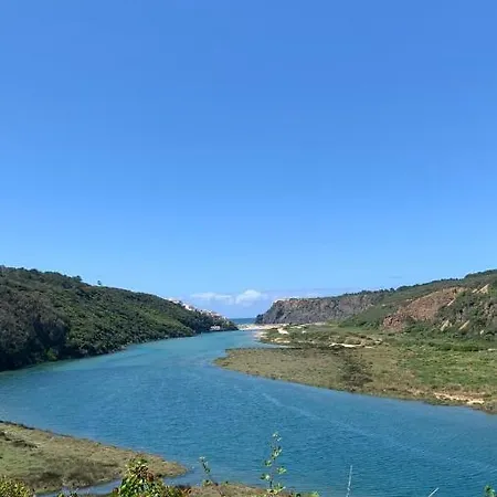 Mar Iii