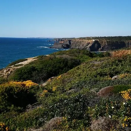 Mar Iii