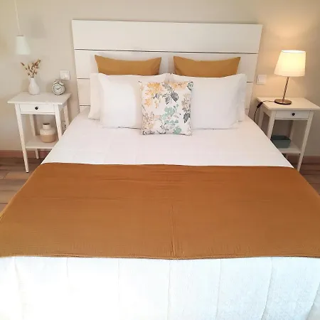 Apartment Mar Iii